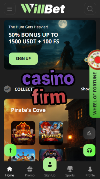 Casino Firm - Most Reliable Online Casino-bet8casino.ydblkf.net